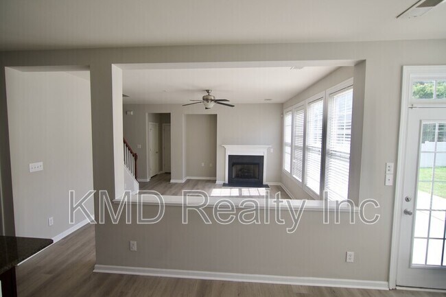Building Photo - 14813 Provence Ln