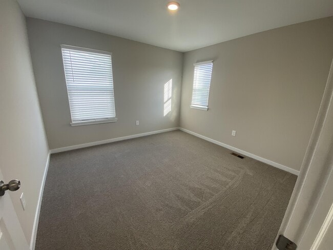 Photo - 2069 Steelwood Dr House