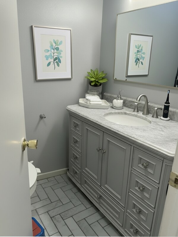 Foto del edificio - 1444 W 8th St