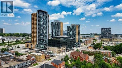 Building Photo - 100 Garment St