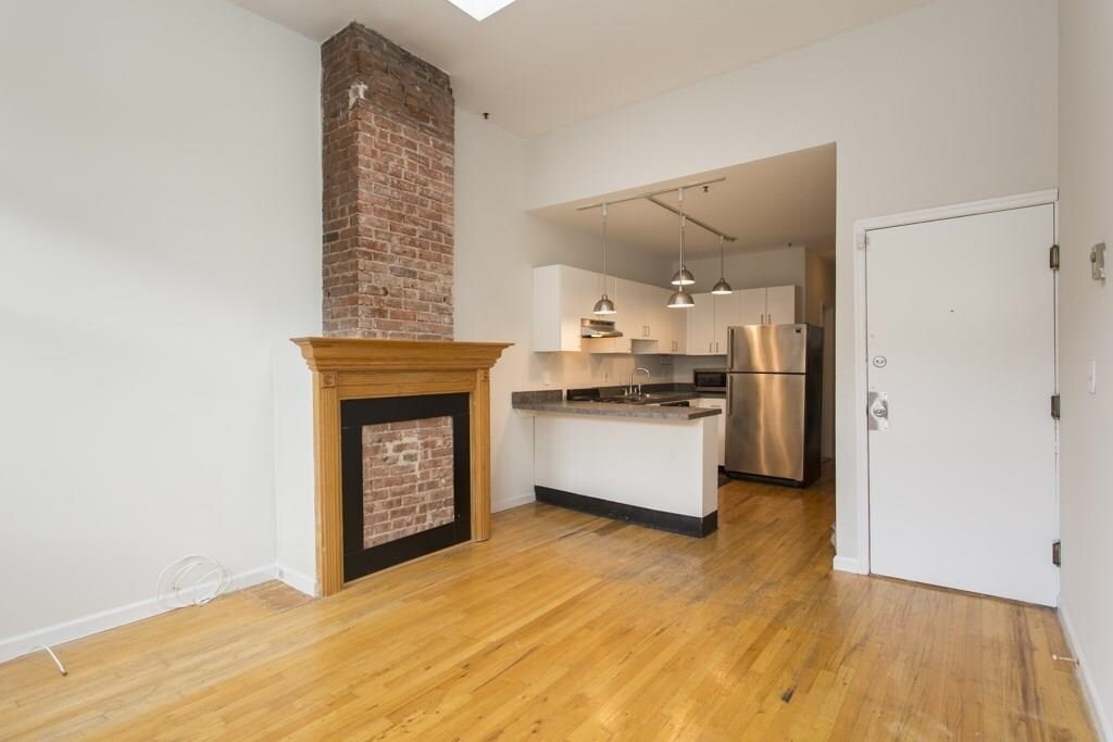 Foto principal - 509 Monroe St