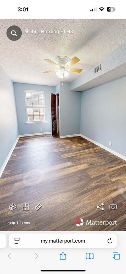 Foto del edificio - 441 Harding Pl