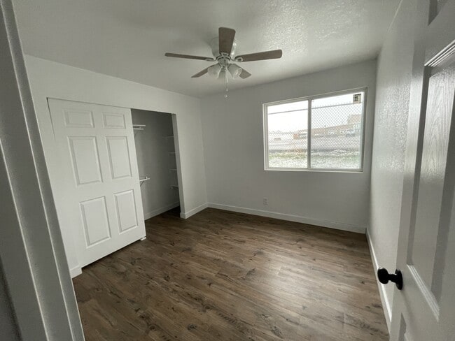 Building Photo - 111 Lilac Way