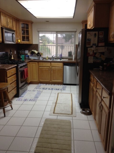 Photo - 1711 E Warrenton Ave House