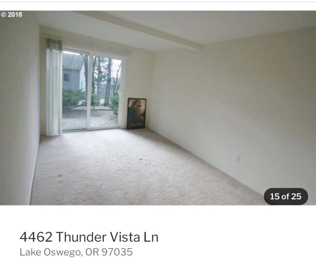 Foto del edificio - 4462 Thunder Vista Ln