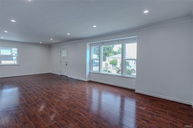 Foto del edificio - 6303 Church Street, Los Angeles, CA 90042 ...