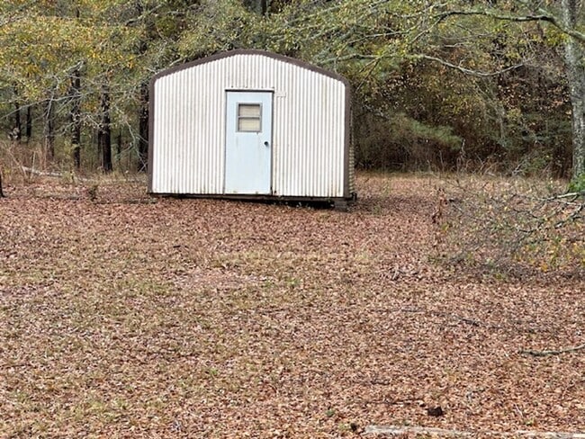 Building Photo - 98 Alexander Rd