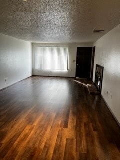 Building Photo - 1134 8th Ave SE