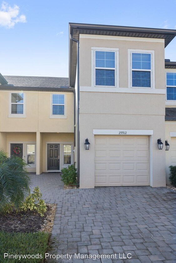 3 br, 2.5 bath House 29912 Southwell Lane House for Rent in Wesley