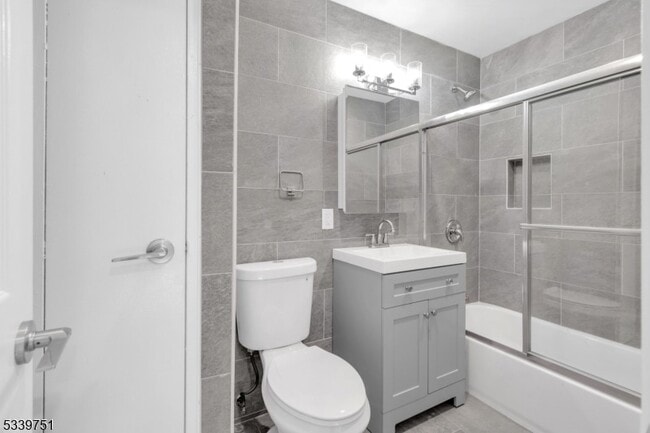 Photo - 557 S Broad Street Unit C3 Apartment