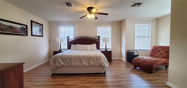 Foto del edificio - 125 Summer Pl Loop