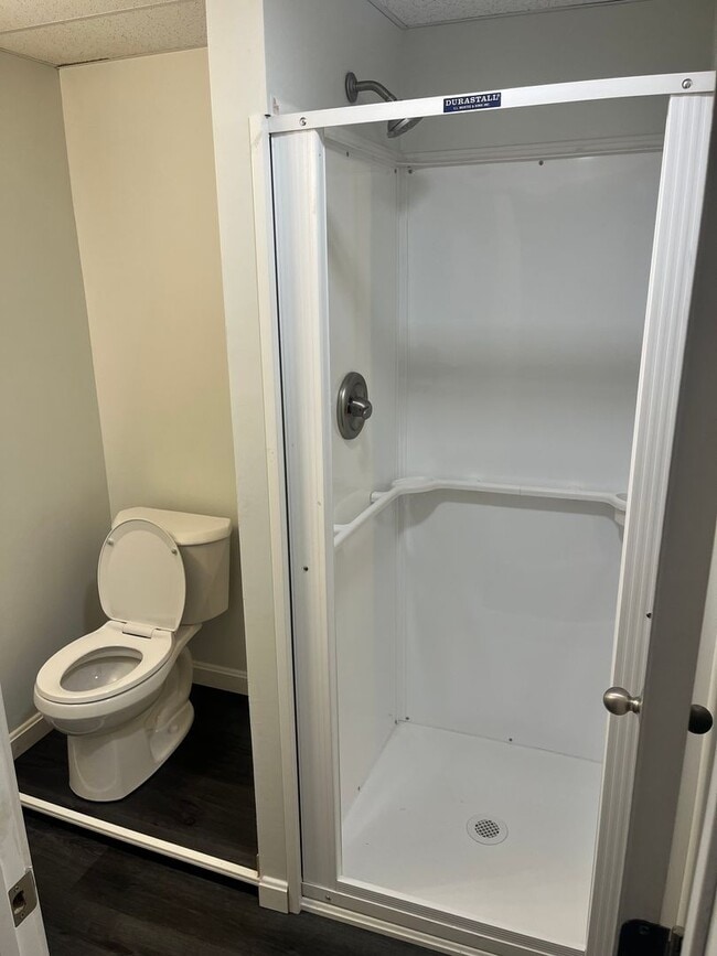 Foto del edificio - Apartment for Rent