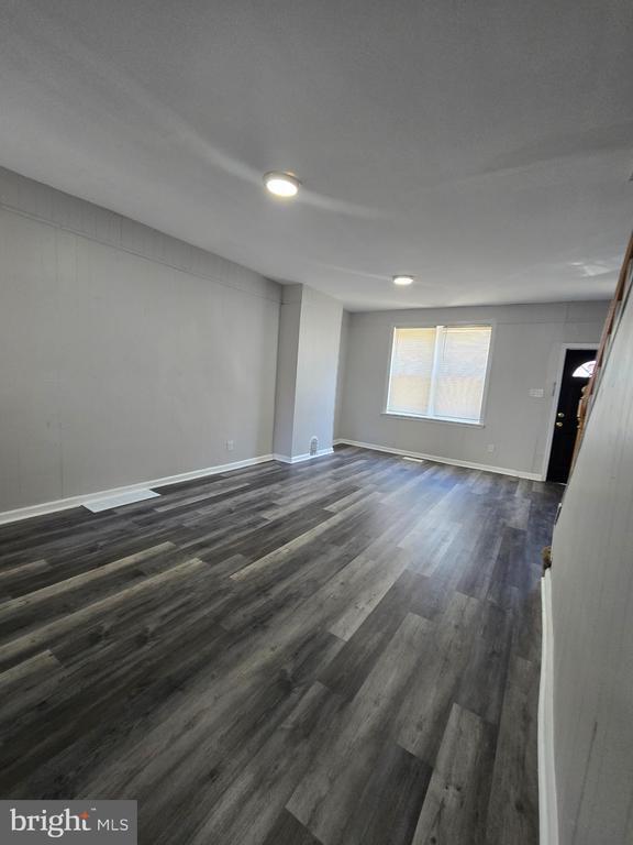 Foto principal - 3918 N Darien St