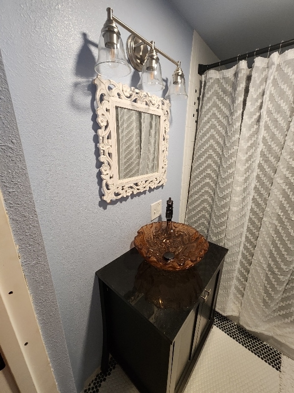 Foto del edificio - 710 Catskill St