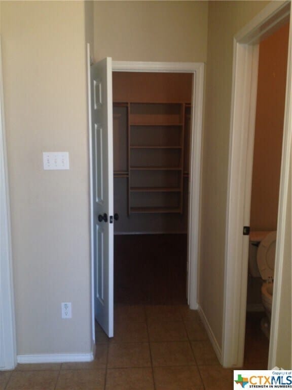 Building Photo - 5615 Birmingham Cir