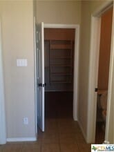 Building Photo - 5615 Birmingham Cir