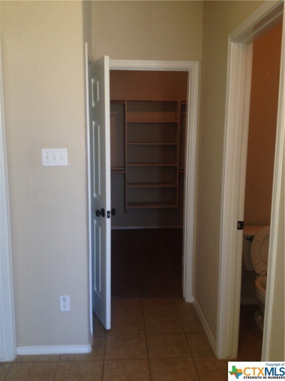 Primary Photo - 5615 Birmingham Cir
