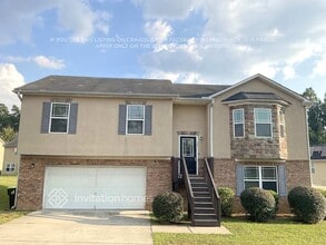 Building Photo - 347 Durmire Dr