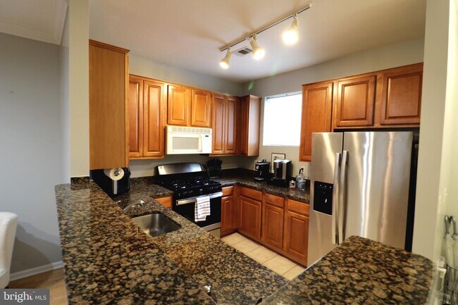 Foto del edificio - 2765 Centerboro Dr