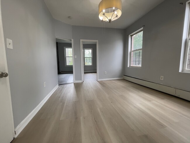 Building Photo - 62 Greenville Ave
