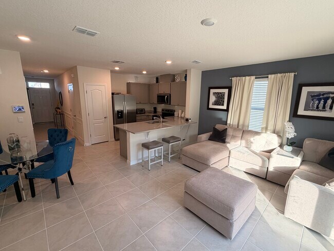 Foto del edificio - 3132 Goose Rd