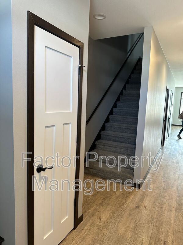 Foto del edificio - 609 Prairie Rose Trl