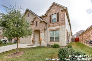 Foto del edificio - 7618 Red Rock Vista