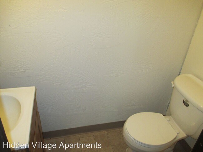 Foto del edificio - 2 br, 1.5 bath Apartment - 3430 SE Harrison