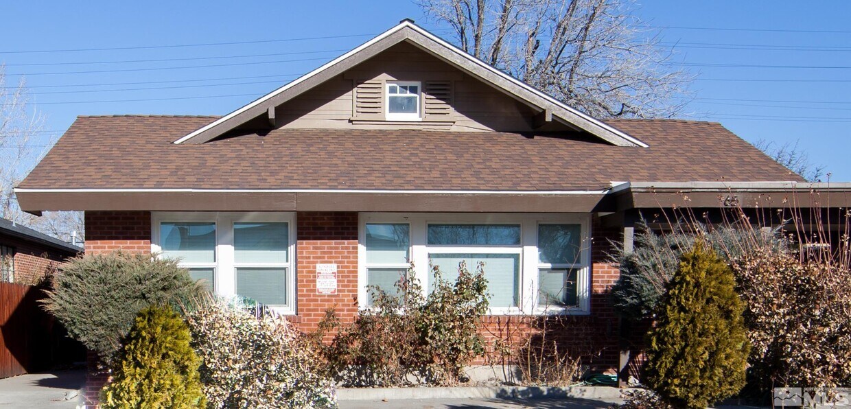 65 Caliente St, Reno, NV 89509 House Rental in Reno, NV