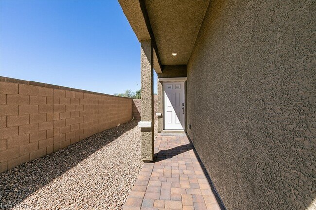 Foto del edificio - 10041 Cobalt Cliffs St