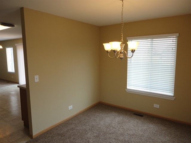 Building Photo - 616 Osbron St