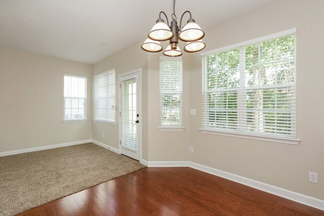 Foto del edificio - 4267 Kiser Woods Dr SW