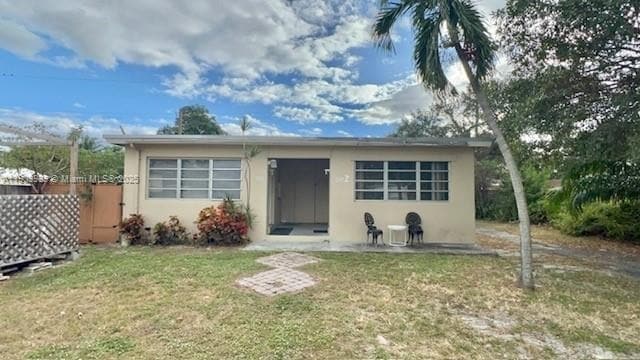 Foto del edificio - 1930 Thomas St