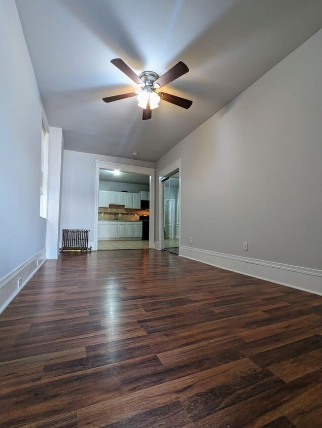 Photo - 408 W Ruscomb St. Philadelphia, PA 19120