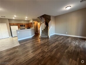 Building Photo - 1081 Pleasure Ln