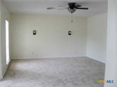 Foto del edificio - 803 Carmen St