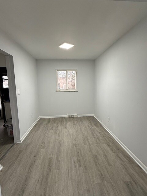 Foto del edificio - Newly Renovated Home in Delaware – Move-In Ready with Modern Upgrades close to rt 23 and 42