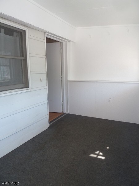 Building Photo - 39 Wall St