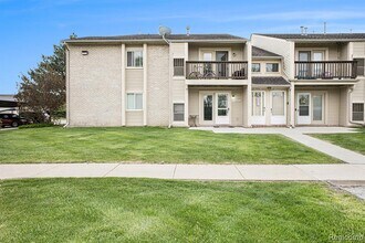 Building Photo - 15054 Riverside Dr