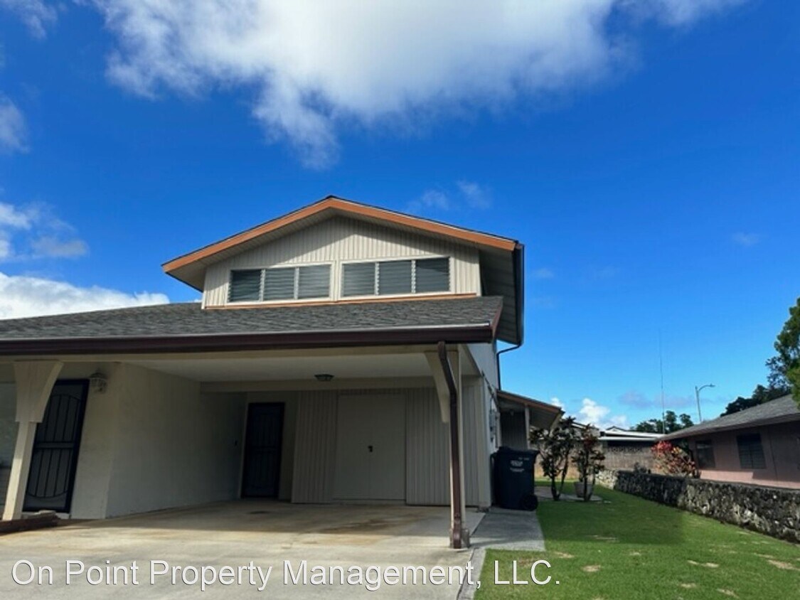 47541541 Hui Iwa St, Kaneohe, HI 96744 House Rental in Kaneohe, HI