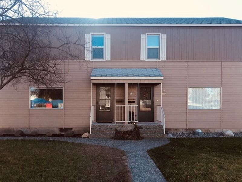 12091211 Torbett St Unit 1211, Richland, WA 99354 Condo for Rent in