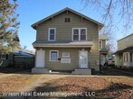 Primary Photo - 513 N 2nd St