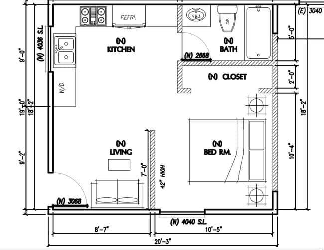 Photo - 11864 Ricky Ave House