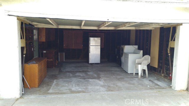 Foto del edificio - 6142 Harvey Way