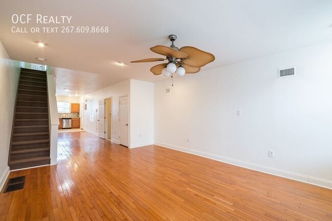 Building Photo - 1324 S 31st St