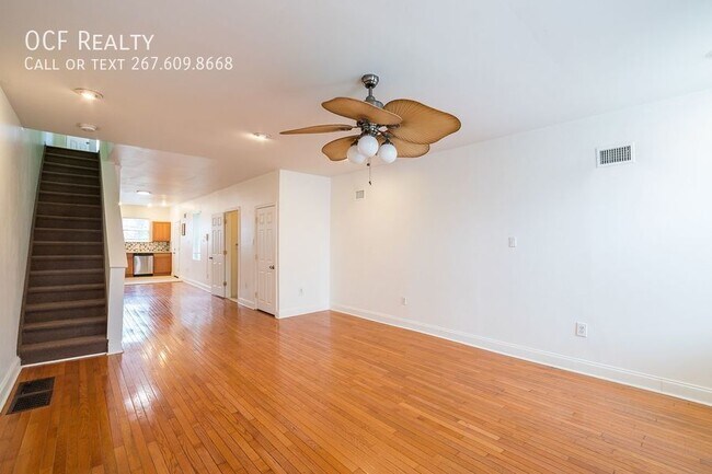 Foto del edificio - 1324 S 31st St