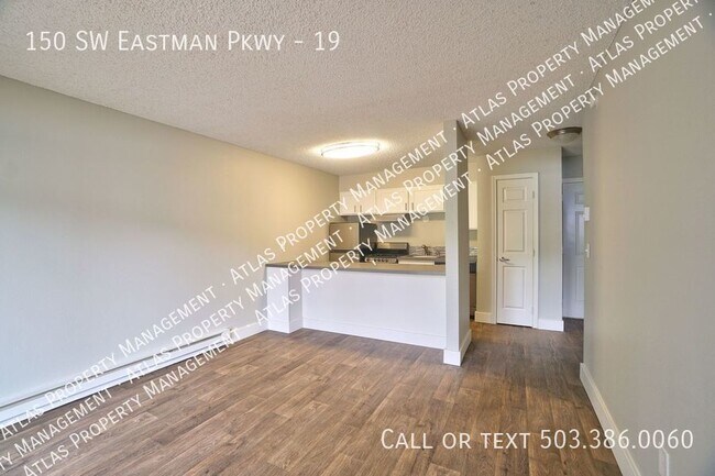 Foto del edificio - *LIMITED TIME ONLY!* 2-Months Rent concess...