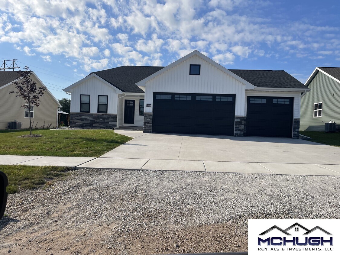 Foto principal - 1608 Liberty Ave