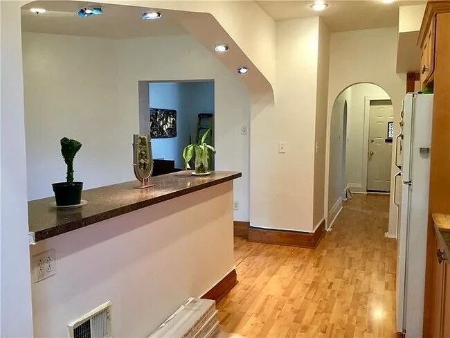 Foto del edificio - 3145 Brackenridge St