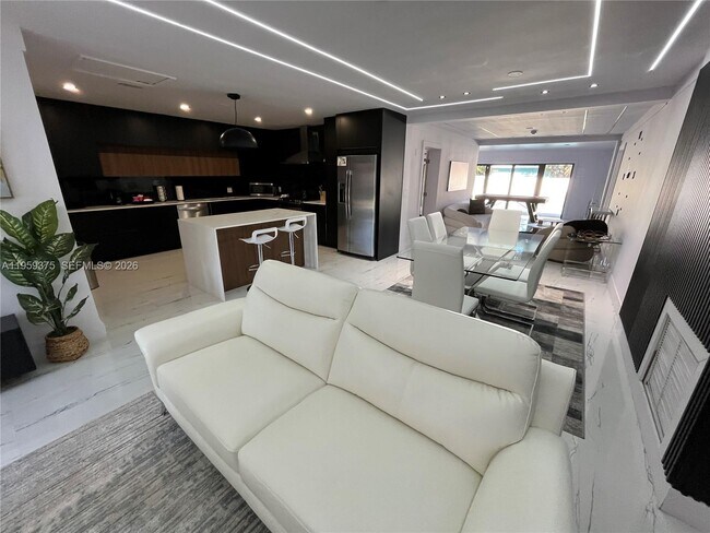 Foto del edificio - 39 SE 7th St